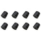 Qty 8: Lube Filter Fits Subaru Replaces 248-65801-00
