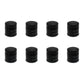 Qty 8: Lube Filter Fits Simplicity Replaces 300314