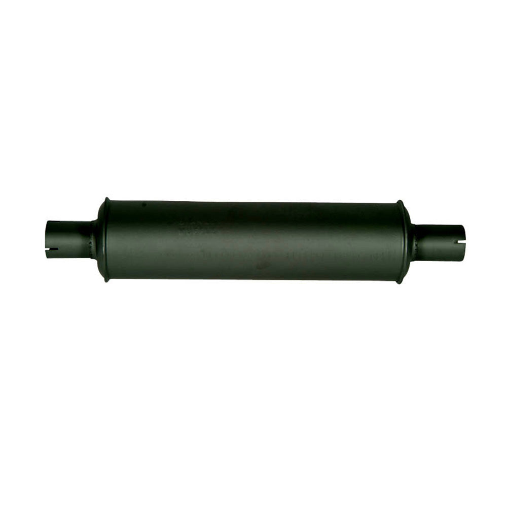 371039R92 New Muffler Fits Case-IH Tractor Models 330 340 460 504 560 +