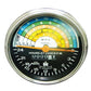IHS940 Tachometer Fits International