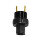 8811100 High-Low Binary Pressure Switch Fits White