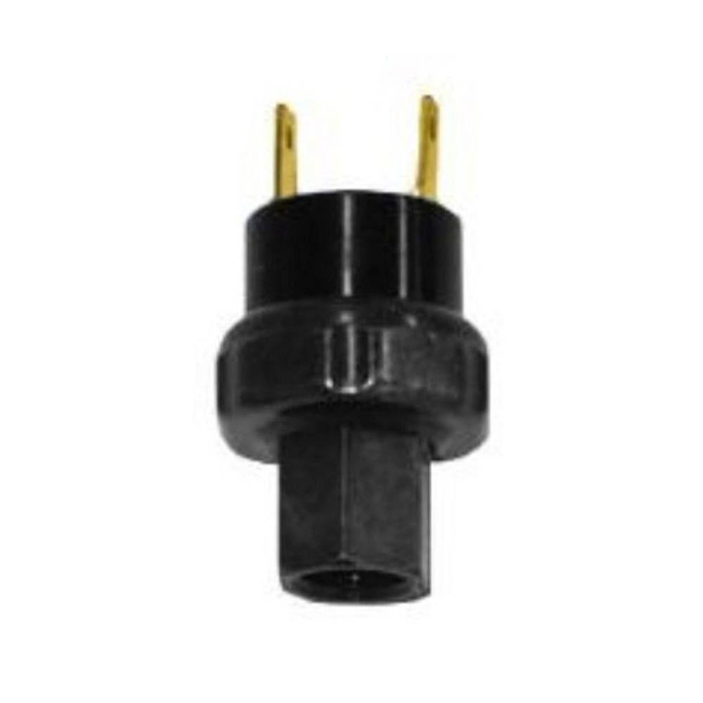8811100 High-Low Binary Pressure Switch Fits Massey Ferguson