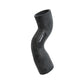Radiator Hose - Lower Fits International 656 560 656U 460 706 660 371307R1