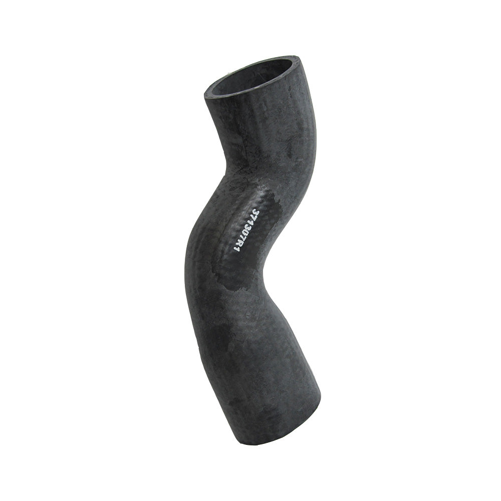 Radiator Hose - Lower Fits International 656 560 656U 460 706 660 371307R1