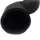 Radiator Hose - Lower Fits International 656 560 656U 460 706 660 371307R1