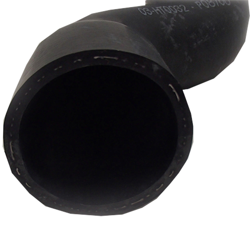 371307R1 Lower Radiator Hose Fits Case 460 560 656 660 706