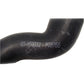 Radiator Hose - Lower Fits International 656 560 656U 460 706 660 371307R1