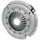 3382762M1 New Pressure Plate Fits Massey Ferguson 3050 3055 3060 3065 3070 3075