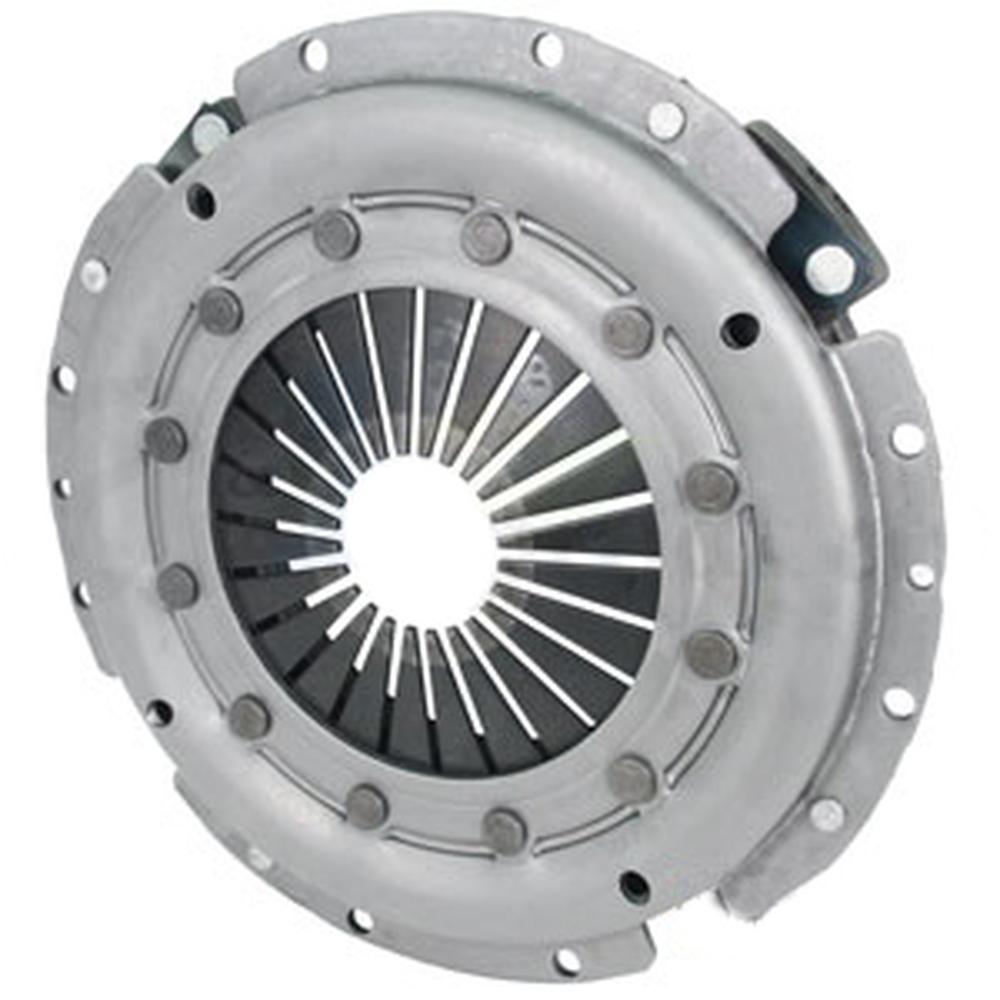3382762M1 New Pressure Plate Fits Massey Ferguson 3050 3055 3060 3065 3070 3075