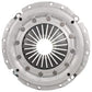 3382762M1 New Pressure Plate Fits Massey Ferguson 3050 3055 3060 3065 3070 3075