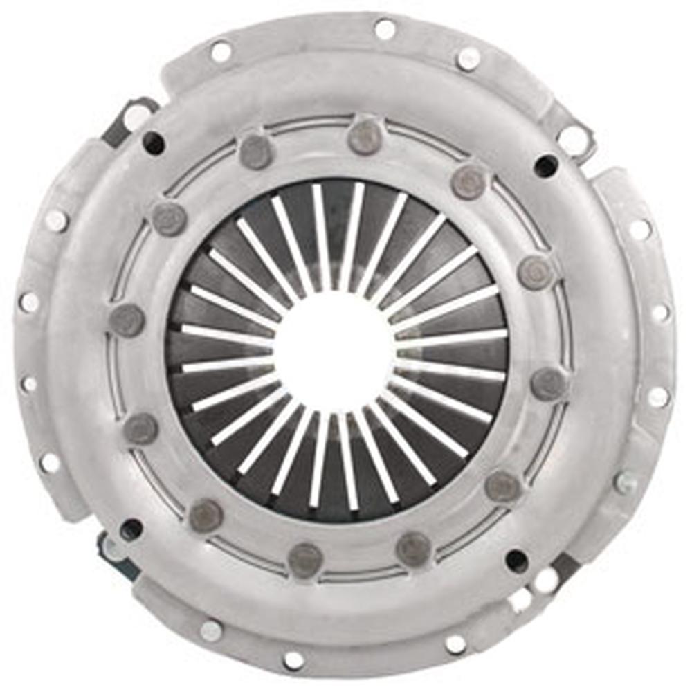 3382762M1 New Pressure Plate Fits Massey Ferguson 3050 3055 3060 3065 3070 3075
