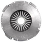3382762M1 New Pressure Plate Fits Massey Ferguson 3050 3055 3060 3065 3070 3075