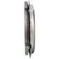 3382762M1 New Pressure Plate Fits Massey Ferguson 3050 3055 3060 3065 3070 3075