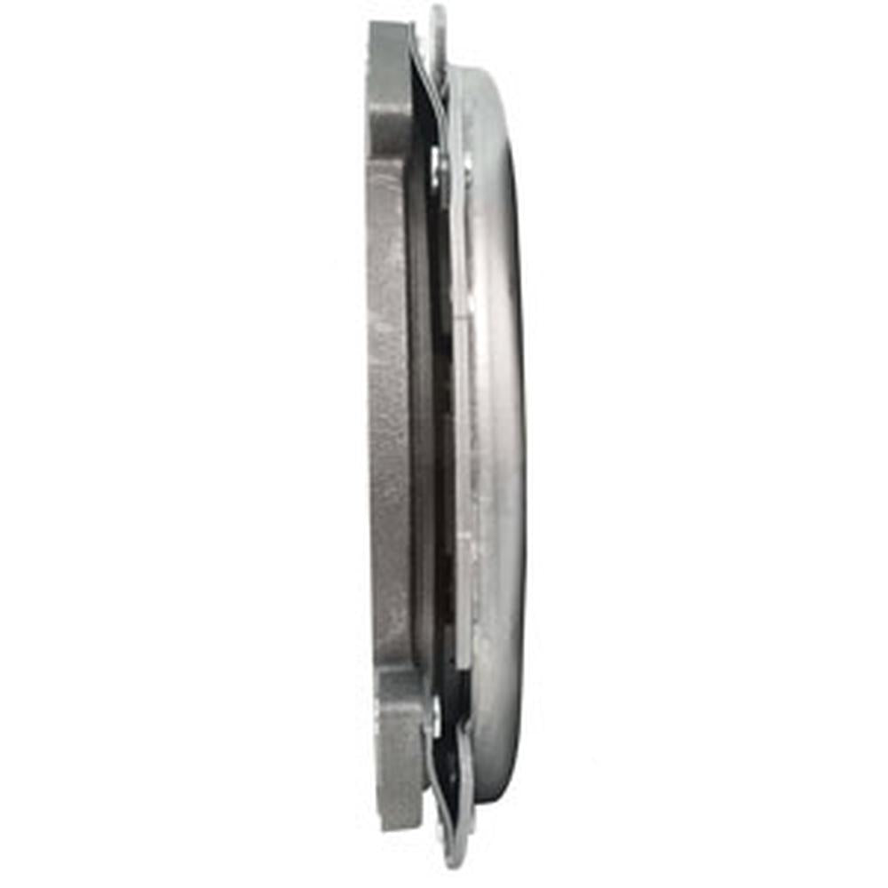 3382762M1 New Pressure Plate Fits Massey Ferguson 3050 3055 3060 3065 3070 3075