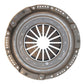 3382762M1 New Pressure Plate Fits Massey Ferguson 3050 3055 3060 3065 3070 3075