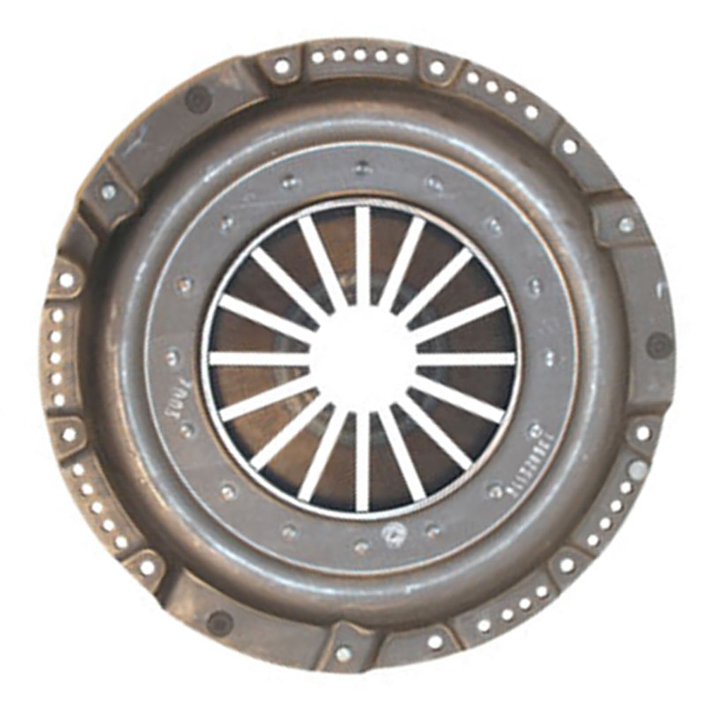 3382762M1 New Pressure Plate Fits Massey Ferguson 3050 3055 3060 3065 3070 3075