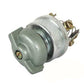 LIGHT SWITCH 6 VOLT Fits IH Fits FARMALL Fits Cub, LOBOY 100 130 140 TRACT