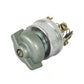 HEADLIGHT SWITCH 6V LIGHT Fits IH 350 400 450 Fits FARMALL 100 130 140