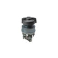 Light Switch - 12 Volt Fits FARMALL & Fits International 560 M 350 300 M 350