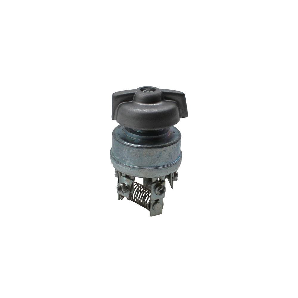 R5366 Light Switch - 12V Fits IH / Fits FARMALL
