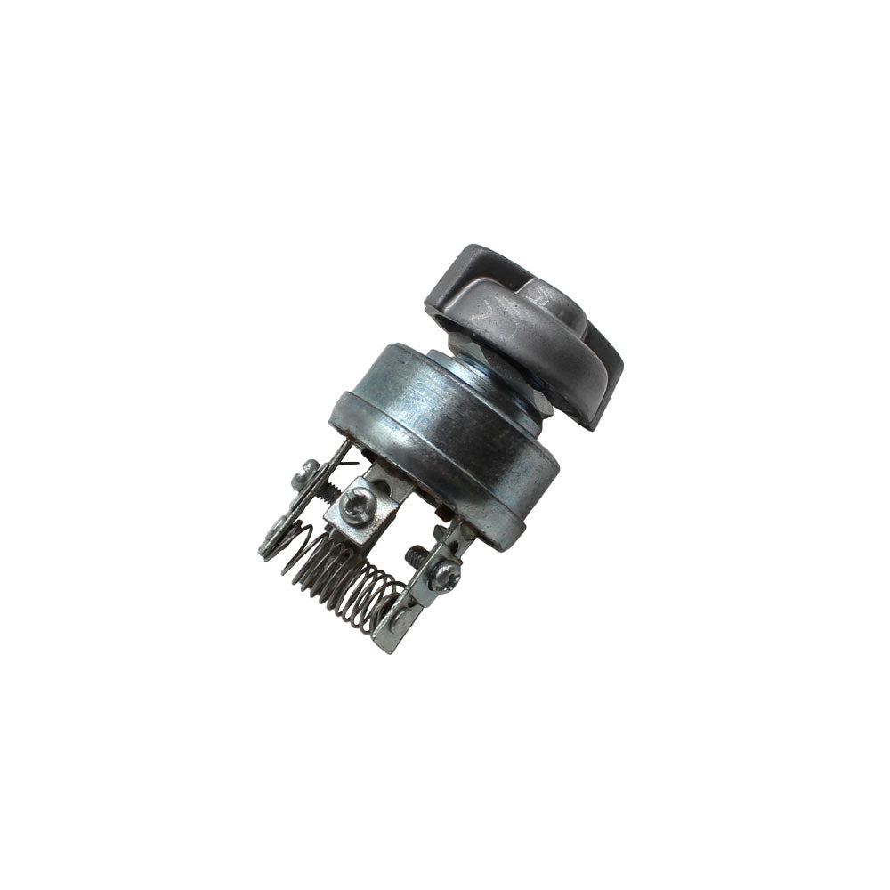 Light Switch - 12 Volt Fits FARMALL & Fits International 560 M 350 300 M 350