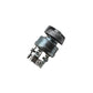 371465R91 Headlight Switch Fits FARMALL Models: 300 340 350 400 450 460 560 660