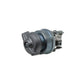 R5366 Light Switch - 12V Fits IH / Fits FARMALL
