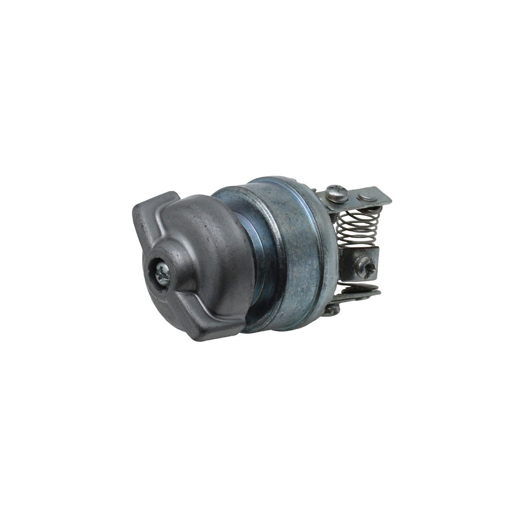 R5366 Light Switch - 12V Fits IH / Fits FARMALL