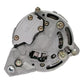 3714944M1 New Magneti Marelli Alternator Fits Massey Ferguson Tractor 8745 8765