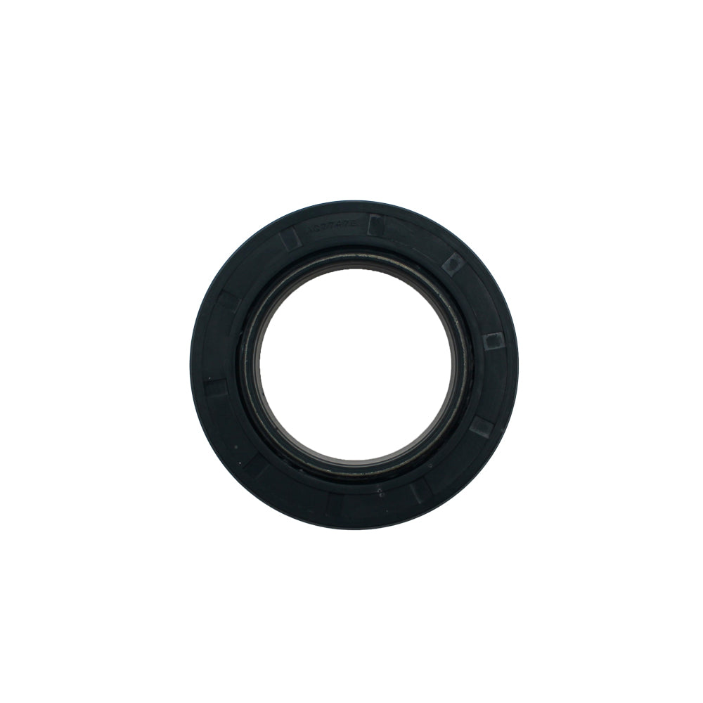 Rear Axle Oil Seal .65" H 2.05" ID 3.35" OD Fits Kubota Tractors 37150-27560