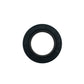 Rear Axle Oil Seal Fits Kubota Replaces 37150-27560