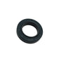 3715027560 Rear Axle Oil Seal 16.5mm Height Fits Kubota Tractors L185DT L185F