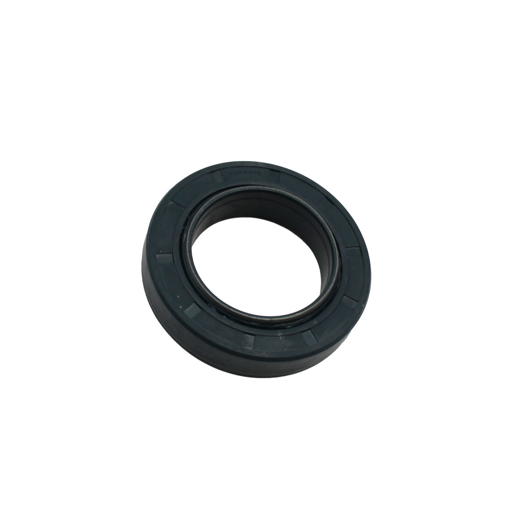 Rear Axle Oil Seal Fits Kubota Replaces 37150-27560
