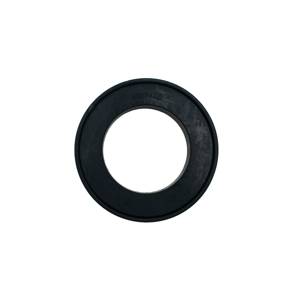 37150-27560 Oil Seal Fits Kubota L2501D L3902DT - Replaces 85X52X16 - AQ7747E