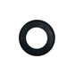 37150-27560 Oil Seal Fits Kubota L185DT L3400DT L2501H L235 L1501 L245DT L1802