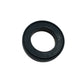 37150-27560 Oil Seal Fits Kubota L2501D L3902DT - Replaces 85X52X16 - AQ7747E