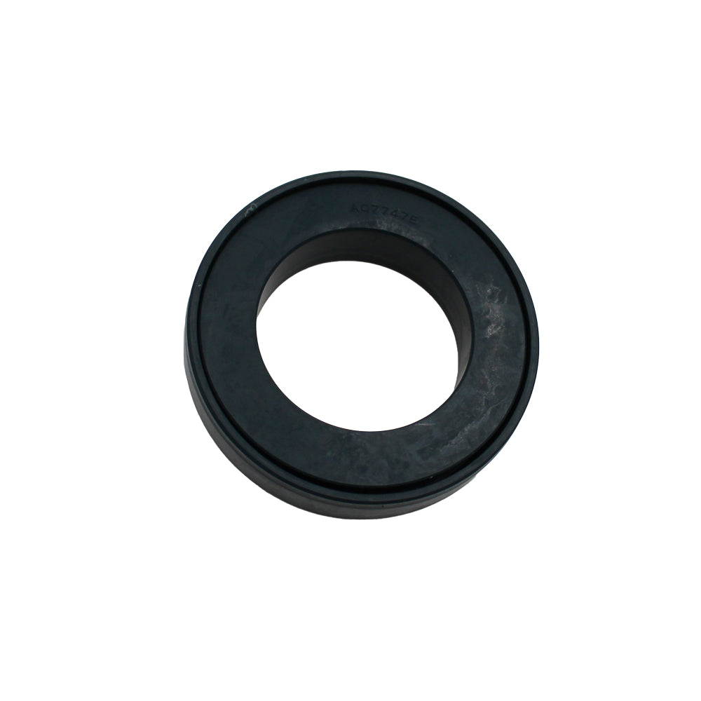 Oil Seal Compatible w/Fits Kubota Tractor - 37150-27560 5X19 85X52X16 AQ7747E