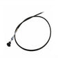 371796R92 New Choke Cable Fits Case-IH Tractor Models 404 424 444 504 +