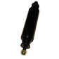 Seat Shock Absorber Fits International 856 806 756 656 1466 766 1066 826 706 966