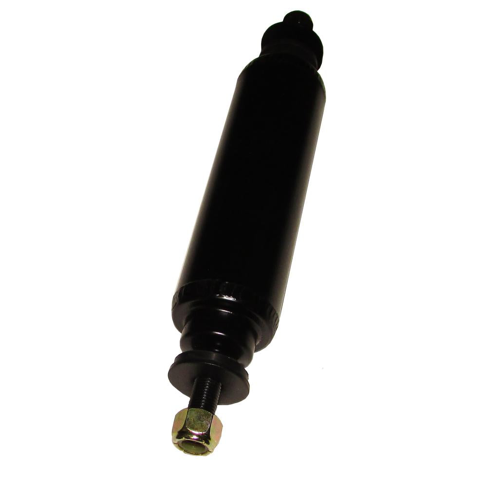 Seat Shock Absorber Fits International 856 806 756 656 1466 766 1066 826 706 966