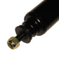 Seat Shock Absorber Fits International 856 806 756 656 1466 766 1066 826 706 966