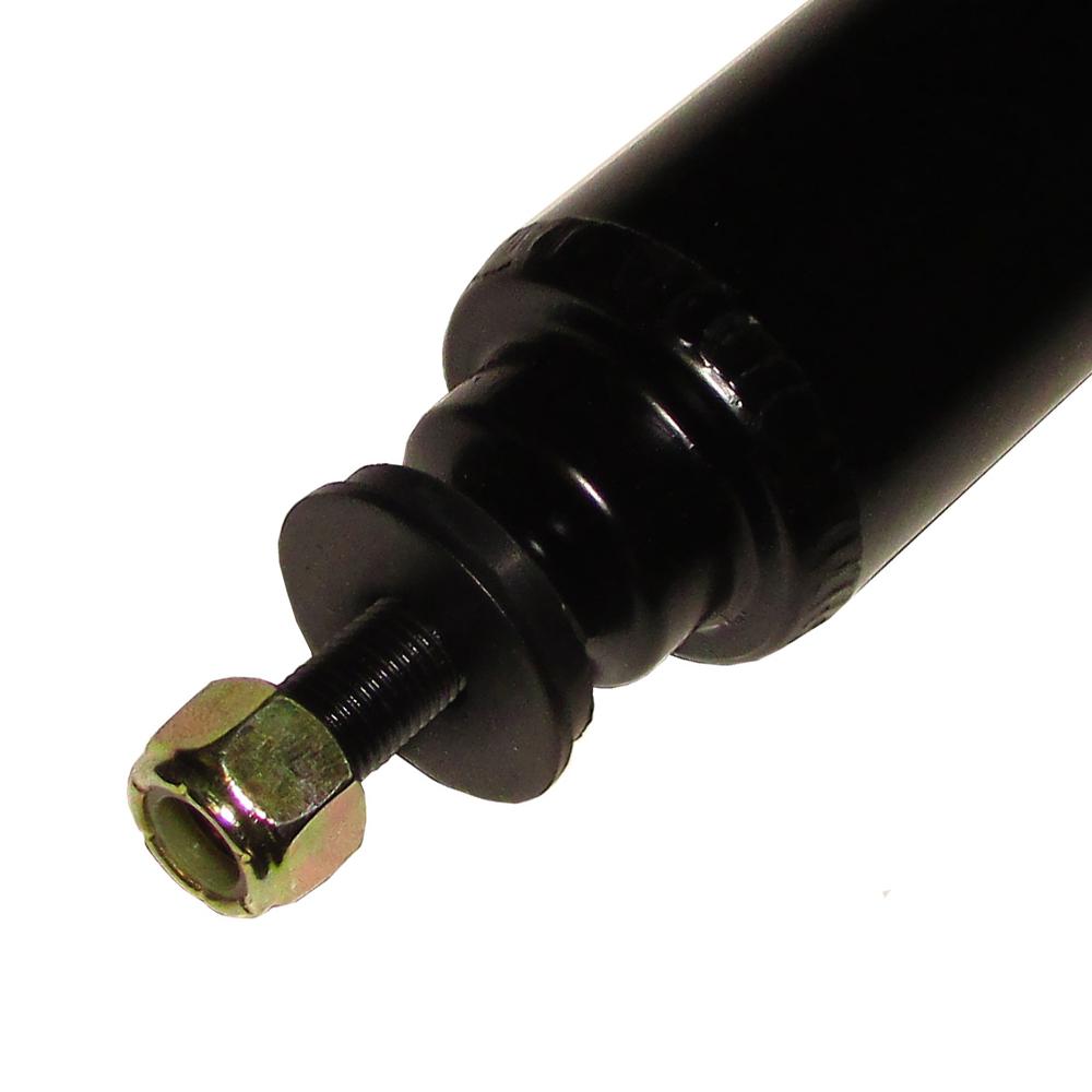 R7789 Seat Shock - Fits IH / Fits FARMALL