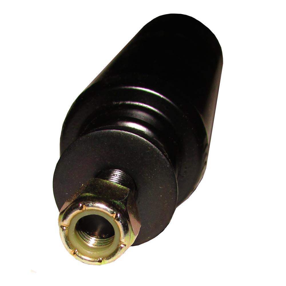 R7789 Seat Shock - Fits IH / Fits FARMALL