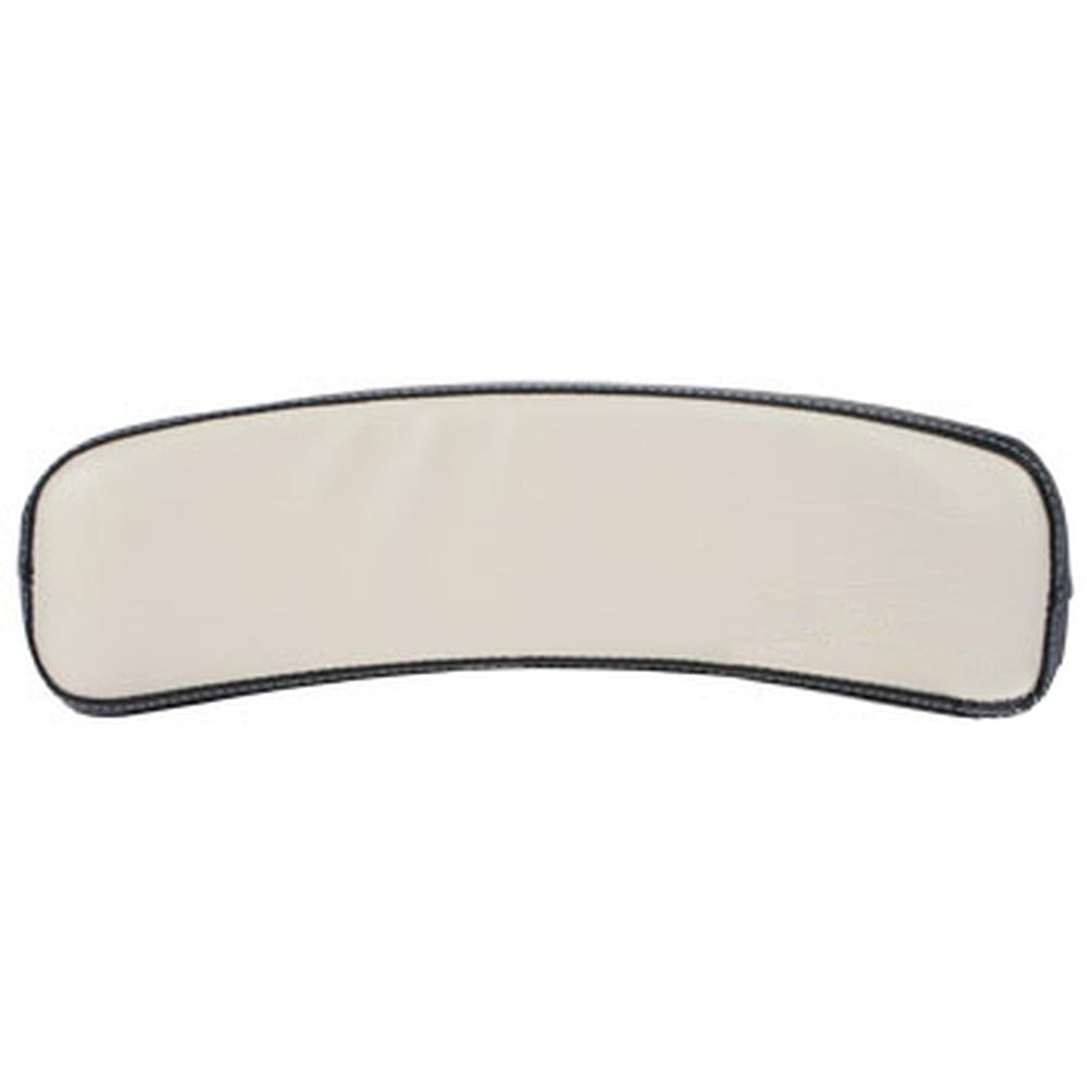 Back Cushion Fits 201 2404 2706 460 560 660 372755R1 372755R93 IH36B IH36BW