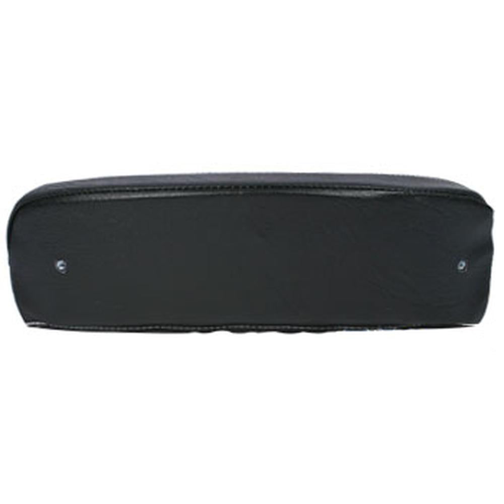 Back Cushion Fits 201 2404 2706 460 560 660 372755R1 372755R93 IH36B IH36BW