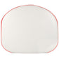 372759R92-17 Bottom Cushion Fits Case-IH Tractor