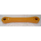 372960A2 Link Bellcrank to Bucket Fits Case 621D