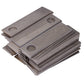 373-197 Set of 52 Rake Teeth