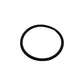 PTO Clutch Piston Inner Seal Fits Ford/New Holland Replaces 373227S