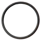 TRA-F-373227-S O Ring, Piston Inner, PTO 373227S